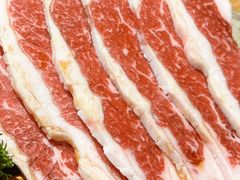 -肉问屋·元气一番烧肉(北京总店)