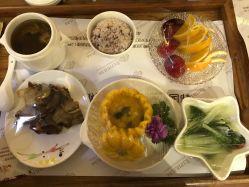 -爱贝蕊恩韩式月子会所(南山店)
