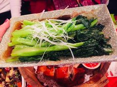 -胡桃里乐队酒馆(长春总店)