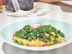 -新雅(丰盛里店)