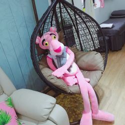 -甲舍美甲美睫艺术馆