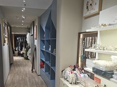 -海马体照相馆(上海月星环球港店)
