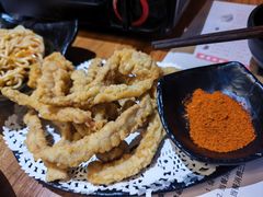 -束河人家(南锣鼓巷店)