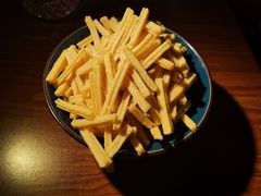 -鸡尾酒实验室酒吧(隆礼路店)