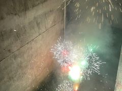 -秀水人家