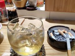 -章之鱼家(体育东路店)