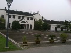 upload_pic-锦江中华村农家乐饭庄