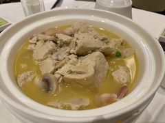 -全聚德(领城国际店)