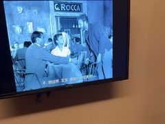 -水墨澜渟足道·SPA·传统(四望亭东关街店)