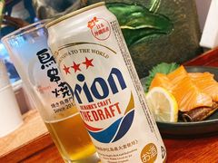 -鸟串烧Yakitori