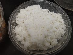 -立群饭店(南内环街店)