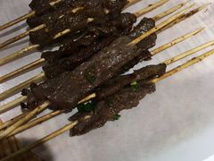 -熊记虾王·小龙虾(东晓南店)