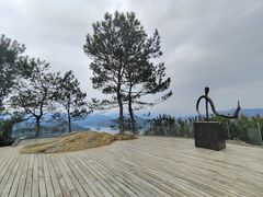 -千岛湖天屿景区