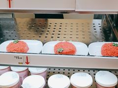 -宜家·瑞典风味餐厅(青岛商场店)