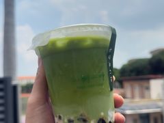 -一树一叶·福建茶档(石鼓路店)
