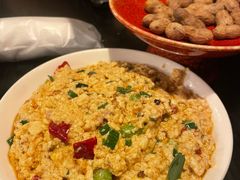-三酉星·枫·山風与野菜(上海总店)