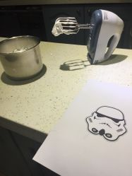 -明匠曲蛋糕西点屋(穗花新村店)