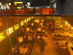 -潮发潮汕牛肉店(软件基地店)