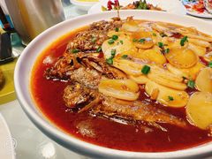 -江南外婆桥·寻味嘉兴(月河店)