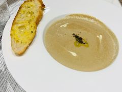 -娜娜家·Nana's restaurant(国金汇店)