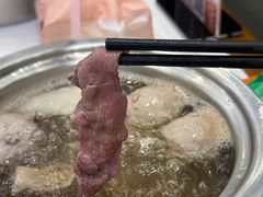 -乌记鲜活牛肉城(金砂东路店)