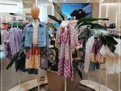 -ZARA(大悦城店)