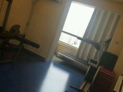 -悦健身私教工作室(双井店)