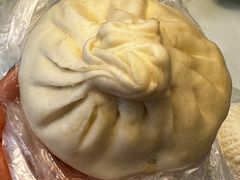 -白玉兰食品(中山公园龙之梦店)
