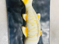 -小吊梨汤·北京菜·烤鸭(双井乐成中心店)