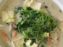 -桃源人家(东门店)