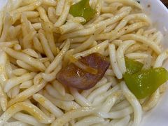 -清真·伊清阁餐厅