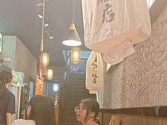 -小吴先生的店·东北烧烤(林科大店)