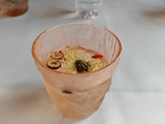 -橘洲1925湖湘餐厅