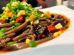 -胡大饭馆(青果路店)