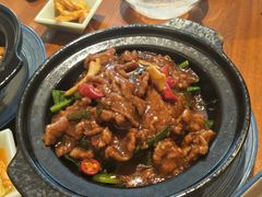 -芒果爆爆(东海缤纷店)
