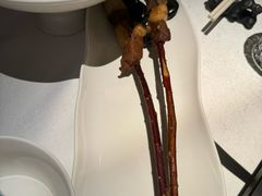 -桂满陇·海市蜃楼·黑金(国金店)