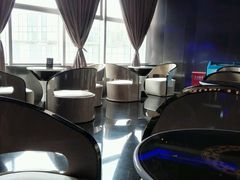 -泡沫BUbbLE量贩式KTV(金沙江路店)