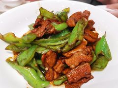 -金陵后厨·南京菜(新街口秣陵路店)