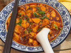 -麒麟中餐厅·经典粤菜·地道菜式老字号(广州长隆酒店)