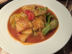 -纳鲁孜·新疆特色餐厅(上海悦荟广场店)