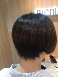 -曼都发型·臻选