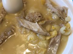 -渝信川菜(南滨店)