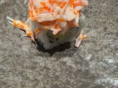 -一本料理(西溪天街店)