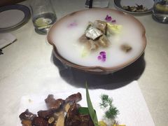 -梧桐餐厅(泉城路店)