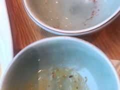 -望湘园·湖南菜(宏伊店)