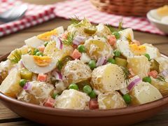 -八合里潮汕鲜牛肉火锅(环宇城店)