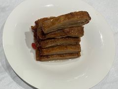 素烧鹅-知味观(湖滨店)