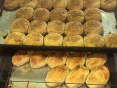 -岩明火勺店(承德路店)