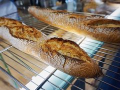 -面包与我Bread Or Me(长城汇店)