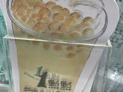 -1点点(达明店)
